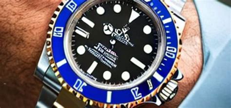 rolex kaufen auf ratenzahlung|watchdreamer rolex finanzieren.